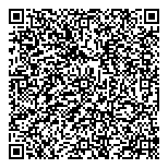 QR код "Эконика"