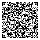 QR код "Comepay"