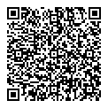 QR код "Qiwi"