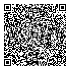 QR код "Comepay"