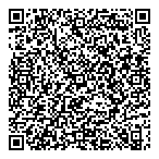 QR код "Лидер"
