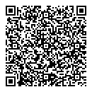 QR код "Comepay"