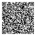QR код "Comepay"