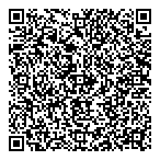 QR код "Chester"