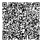 QR код "Comepay"