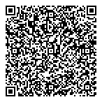 QR код "Лидер"