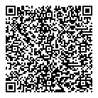 QR код "Comepay"