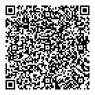 QR код "Лидер"
