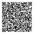QR код "Qiwi"