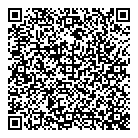 QR код "Rieker"