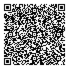 QR код "Лидер"