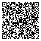 QR код "Лидер"