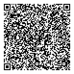 QR код "Лидер"