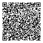 QR код "Comepay"