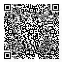 QR код "Qiwi"
