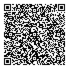 QR код "Articool"