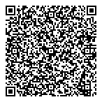 QR код "Лидер"