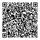 QR код "Comepay"