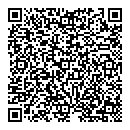 QR код "Qiwi"