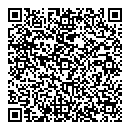 QR код "Comepay"