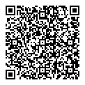QR код "Qiwi"