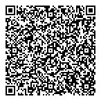 QR код "Лидер"