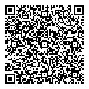 QR код "Comepay"
