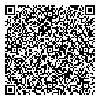 QR код "Данди"