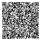 QR код "Qiwi"