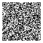 QR код "Лидер"