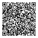 QR код "Comepay"