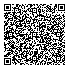 QR код "Comepay"