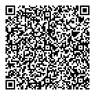 QR код "Qiwi"