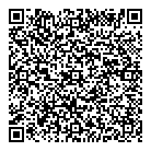 QR код "Comepay"