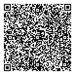 QR код "Ecco"