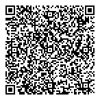 QR код "Лидер"