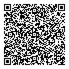 QR код "Comepay"