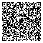 QR код "Лидер"