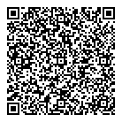 QR код "Qiwi"