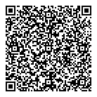 QR код "Qiwi"