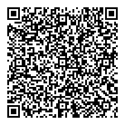 QR код "Лидер"