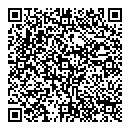 QR код "Comepay"