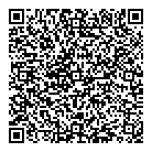 QR код "Лидер"