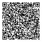 QR код "Comepay"