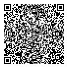 QR код "Qiwi"