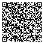 QR код "Лидер"