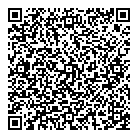 QR код "Comepay"
