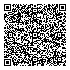 QR код "Comepay"