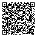 QR код "Qiwi"