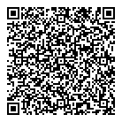 QR код "Лидер"